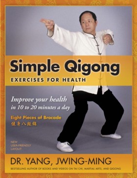 Simple Qig …