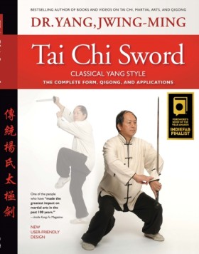Tai Chi Sw …