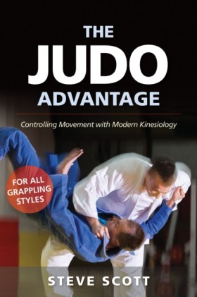 The Judo A &hellip;