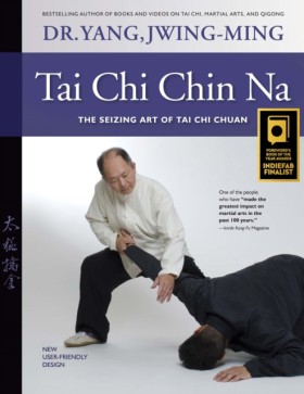 Tai Chi Ch &hellip;