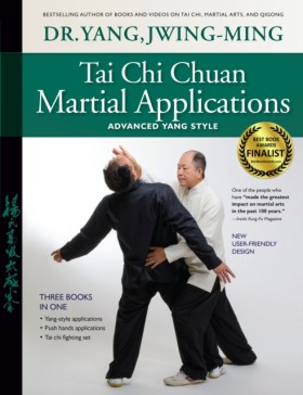 Tai Chi Ch &hellip;
