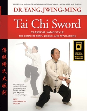 Tai Chi Sw …