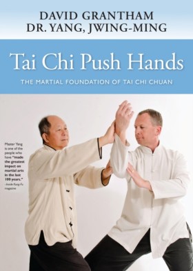 Tai Chi Pu &hellip;