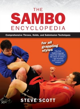 The Sambo &hellip;