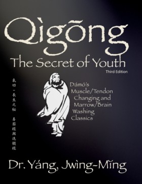 Qigong Sec &hellip;