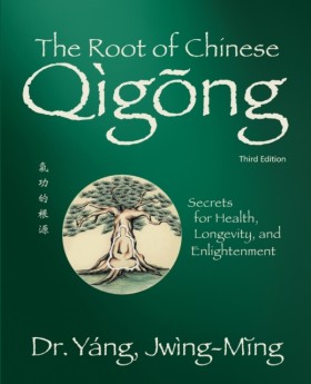 The Root o &hellip;