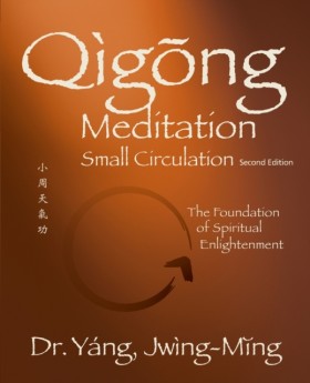 Qigong Med &hellip;