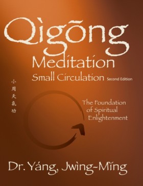 Qigong Med &hellip;