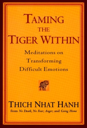 Taming the &hellip;