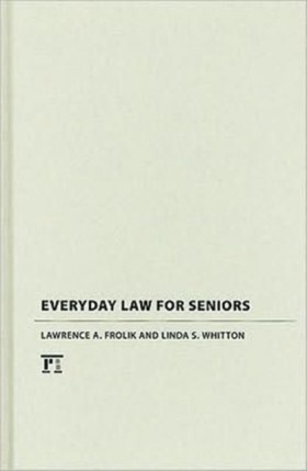 Everyday L …