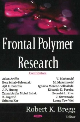 Frontal Po …