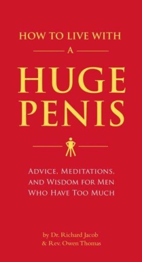 How to Liv &hellip;