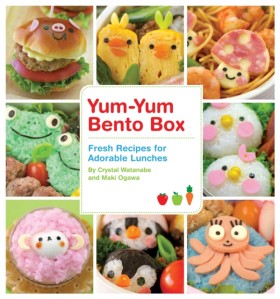 Yum-Yum Be &hellip;