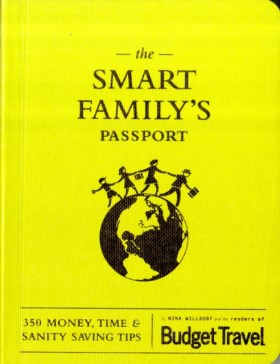 The Smart &hellip;