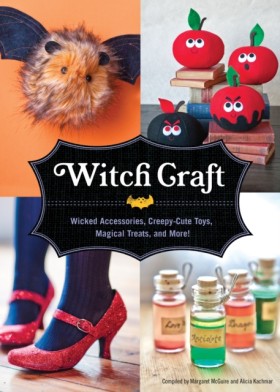 Witch Craf &hellip;