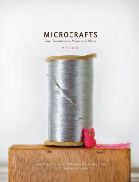 Microcraft &hellip;
