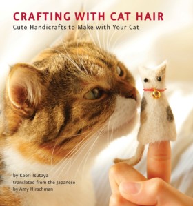 Crafting w …