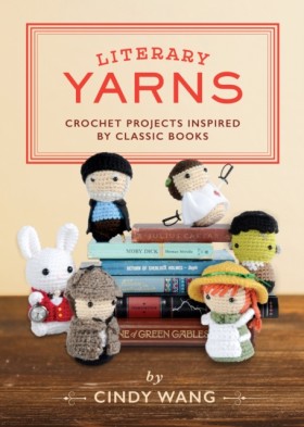 Literary Y …