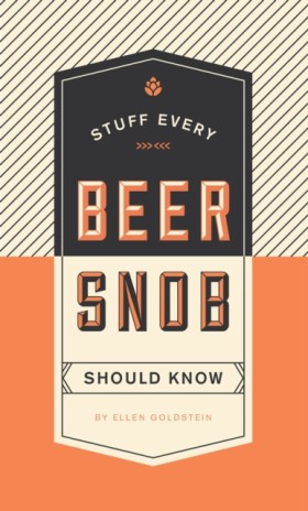 Stuff Ever &hellip;