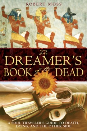 The Dreame &hellip;