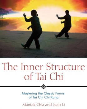The Inner &hellip;