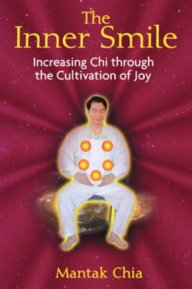 The Inner …