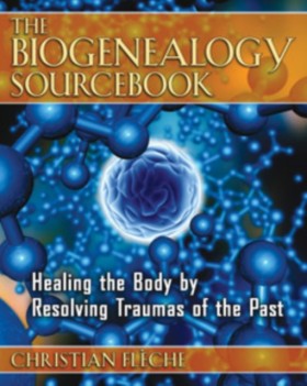 The Biogen &hellip;