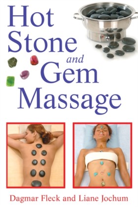 Hot Stone &hellip;