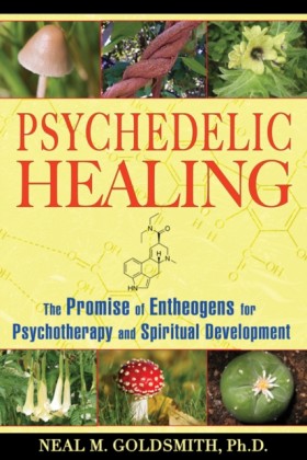 Psychedeli &hellip;