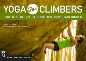 Yoga for C …