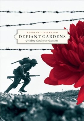Defiant Ga …