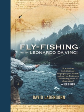 Fly-Fishin &hellip;