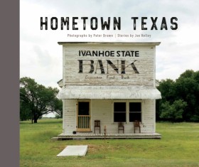Hometown T &hellip;