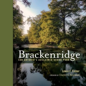 Brackenrid &hellip;