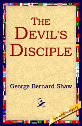 The Devils &hellip;