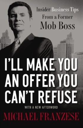 Ill Make Y &hellip;