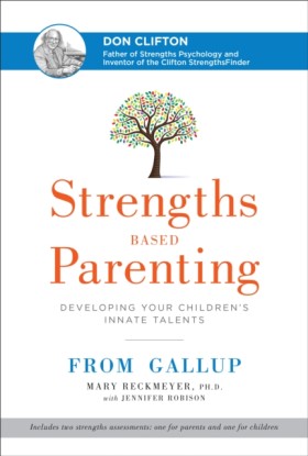 Strengths …