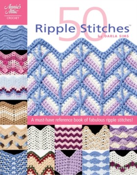 50 Ripple …