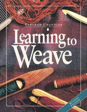 Learning t …