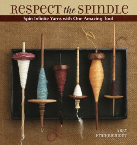 Respect th &hellip;