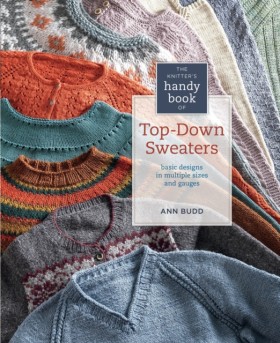 The Knitte …