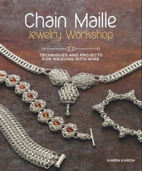 Chain Mail …