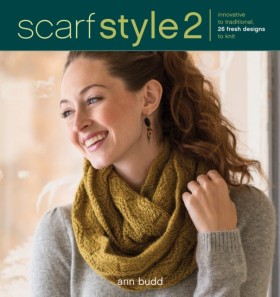 Scarf Styl &hellip;