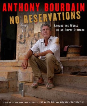 No Reserva &hellip;