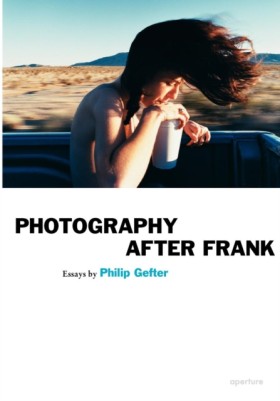 Photograph &hellip;
