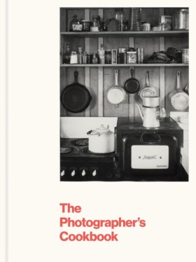 The Photog &hellip;