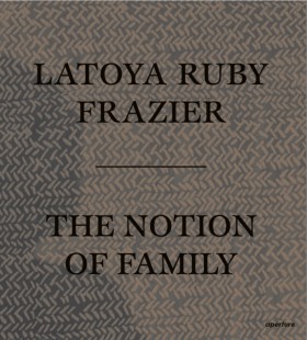 LaToya Rub …