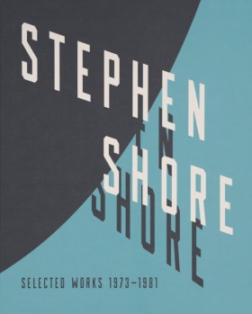 Stephen Sh &hellip;