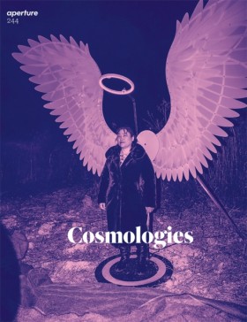 Cosmologie &hellip;
