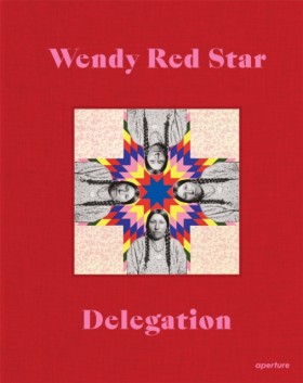 Wendy Red &hellip;